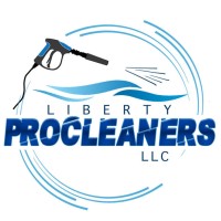 Liberty ProCleaners LLC logo - Similar company to Parabla