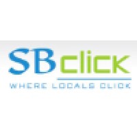 Sbclick, Llc