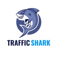 TrafficShark logo - Similar company to Benemobile