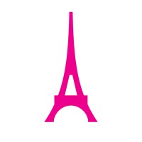 Alexandra Lingerie logo - Similar company to Boob Accessory Solutions