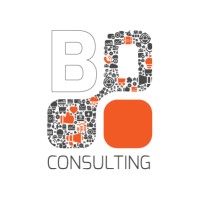 BoConsulting - Marketing & Innovation Services logo - Similar company to Onygo Carpooling