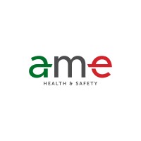 Ame Health And Safety Services