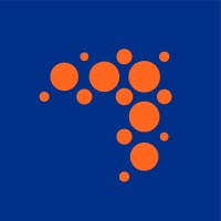 ReDePlan Consultants logo - Similar company to Vpower
