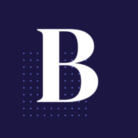 Bolster App logo - Similar company to Breakpoint