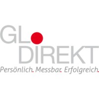GL DIREKT Werbeagentur GmbH logo - Similar company to Werk 8