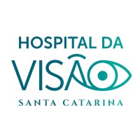 Hospital da Visão Santa Catarina logo - Similar company to Centro Educacional O Bosque