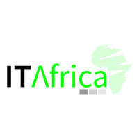 ITAfrica logo - Similar company to Itafrica™