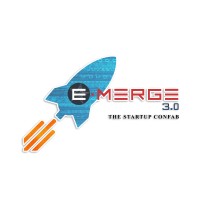 E-Merge IMI New Delhi logo - Similar company to Gavakshindia