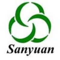 Zhejiang Sanyuan Holding Group Co.,Ltd logo - Similar company to 厦门与狼共舞时装有限公司