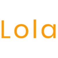 Lola Sleep logo - Similar company to G & B Electrical Contractors
