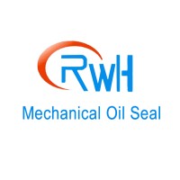 Guangzhou Ruiweihan Machinery Co.,Ltd