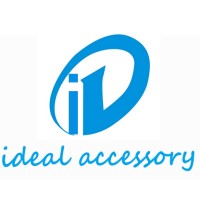 Ideal Accessory Technology Co.,LTD. logo - Similar company to Fotográfica Fotomar S.A.