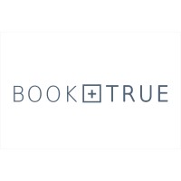 Book True Bookkeeping LLC logo - Similar company to Divine Business Solutions, Llc
