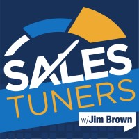 Salestuners