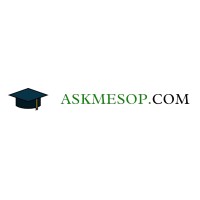 ASKMESOP logo - Similar company to Assignment Buddy