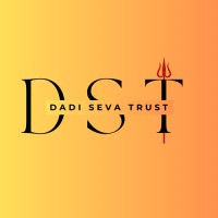 Dadi Seva Trust logo - Similar company to Gold Coin Seva Trust