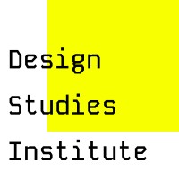 Design Studies Institute logo - Similar company to Journalism Studies