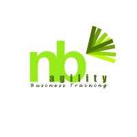 NBAgility Business Training