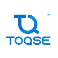Toqse Technologies Private Limited logo - Similar company to Dabler