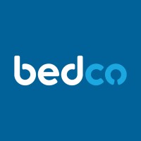 BedCo USA logo - Similar company to Prestige Packaging Usa