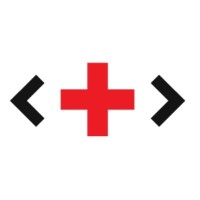 Hack Santé logo - Similar company to Off Canada