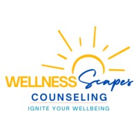 Wellnessscapes Counseling