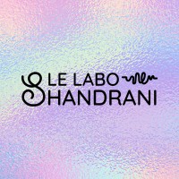 Shandrani logo - Similar company to Save Cosmetics