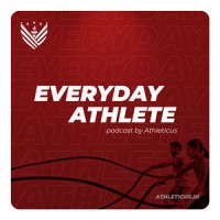 The Everyday Athlete Podcast