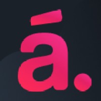 Grená Design Studio logo - Similar company to Drupal Brasil