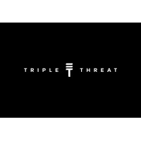 Triple Threat NZ logo - Similar company to Proxel Solutions