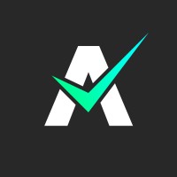 Attitude Check: The Business Leadership Podcast