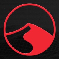 Grupo Duna logo - Similar company to Grupo Metrovia