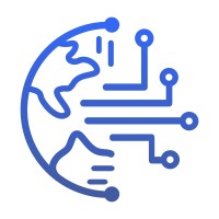 ExtreemTek logo - Similar company to Letsbuildtek