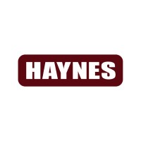 Haynes Group, Inc logo - Similar company to Wanczyk Nursery