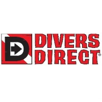 Divers Direct logo - Similar company to Dive Gear Express Llc