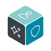 Responsible Gambling Solutions logo - Similar company to Croan