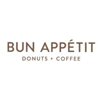 Bun Appetit Donuts