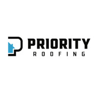 Priority Roofing, LLC logo - Similar company to Priority Contracting And Roofing