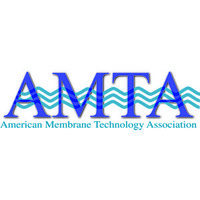 American Membrane Technology Association logo - Similar company to Te-Tech Process Solutions