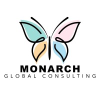 Monarch Global Consulting logo - Similar company to Jendal Dynamics Llc