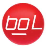Bangladesh Open Innovation Lab logo - Similar company to Www.Iferi.Com