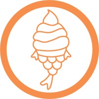 BUNGEO | Taiyaki & Icecream Parlour logo - Similar company to Sitex Digitech