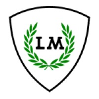 LICEO MADARIAGA logo - Similar company to Ventas Con Propósito
