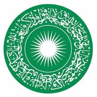 Aga Khan University Graduate School of Media and Communications logo - Similar company to Documentary Filmmakers’ Association