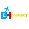 BH Connect logo - Similar company to Zarza7 Group