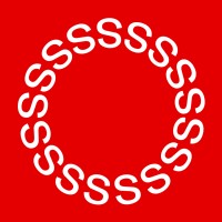 SETE LAB logo - Similar company to Komi