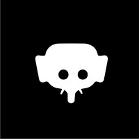 Jumboo logo - Similar company to Jumboo For Good