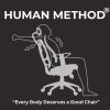 HUMAN METHOD ERGONOMICS PVT. LTD. logo - Similar company to Mahavir Av Solutions Nx