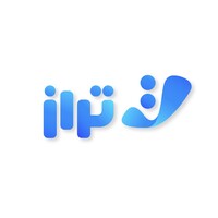 Taraz.org | تراز logo - Similar company to Lingup