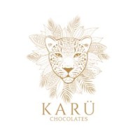 Karu Chocolates logo - Similar company to Karü Chocolates